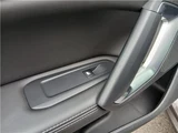 2015 Peugeot 308 Sedan for sale, Japanese used car export - photo 31 of 51 | GULJI TRADERS