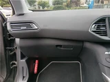2015 Peugeot 308 Sedan for sale, Japanese used car export - photo 32 of 51 | GULJI TRADERS