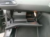 2015 Peugeot 308 Sedan for sale, Japanese used car export - photo 33 of 51 | GULJI TRADERS