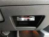 2015 Peugeot 308 Sedan for sale, Japanese used car export - photo 34 of 51 | GULJI TRADERS