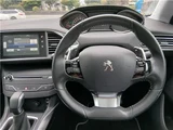 2015 Peugeot 308 Sedan for sale, Japanese used car export - photo 35 of 51 | GULJI TRADERS