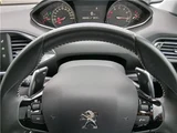 2015 Peugeot 308 Sedan for sale, Japanese used car export - photo 36 of 51 | GULJI TRADERS