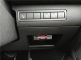 2015 Peugeot 308 Sedan for sale, Japanese used car export - photo 37 of 51 | GULJI TRADERS