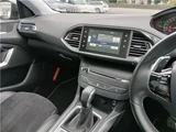 2015 Peugeot 308 Sedan for sale, Japanese used car export - photo 38 of 51 | GULJI TRADERS