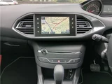 2015 Peugeot 308 Sedan for sale, Japanese used car export - photo 39 of 51 | GULJI TRADERS
