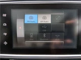 2015 Peugeot 308 Sedan for sale, Japanese used car export - photo 42 of 51 | GULJI TRADERS