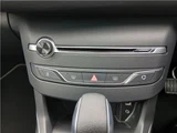 2015 Peugeot 308 Sedan for sale, Japanese used car export - photo 43 of 51 | GULJI TRADERS