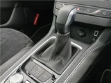 2015 Peugeot 308 Sedan for sale, Japanese used car export - photo 44 of 51 | GULJI TRADERS