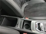 2015 Peugeot 308 Sedan for sale, Japanese used car export - photo 45 of 51 | GULJI TRADERS
