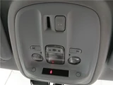 2015 Peugeot 308 Sedan for sale, Japanese used car export - photo 47 of 51 | GULJI TRADERS
