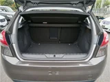 2015 Peugeot 308 Sedan for sale, Japanese used car export - photo 50 of 51 | GULJI TRADERS
