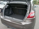 2015 Peugeot 308 Sedan for sale, Japanese used car export - photo 51 of 51 | GULJI TRADERS