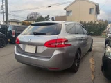 2015 Peugeot 308 Sedan for sale, Japanese used car export - photo 2 of 30 | GULJI TRADERS