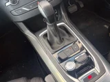 2015 Peugeot 308 Sedan for sale, Japanese used car export - photo 4 of 30 | GULJI TRADERS