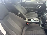 2015 Peugeot 308 Sedan for sale, Japanese used car export - photo 5 of 30 | GULJI TRADERS