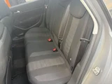 2015 Peugeot 308 Sedan for sale, Japanese used car export - photo 6 of 30 | GULJI TRADERS