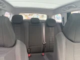 2015 Peugeot 308 Sedan for sale, Japanese used car export - photo 7 of 30 | GULJI TRADERS