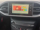 2015 Peugeot 308 Sedan for sale, Japanese used car export - photo 9 of 30 | GULJI TRADERS