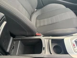 2015 Peugeot 308 Sedan for sale, Japanese used car export - photo 10 of 30 | GULJI TRADERS
