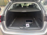 2015 Peugeot 308 Sedan for sale, Japanese used car export - photo 13 of 30 | GULJI TRADERS