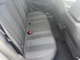 2015 Peugeot 308 Sedan for sale, Japanese used car export - photo 14 of 30 | GULJI TRADERS
