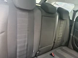 2015 Peugeot 308 Sedan for sale, Japanese used car export - photo 15 of 30 | GULJI TRADERS