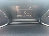2015 Peugeot 308 Sedan for sale, Japanese used car export - photo 17 of 30 | GULJI TRADERS