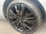 2015 Peugeot 308 Sedan for sale, Japanese used car export - photo 18 of 30 | GULJI TRADERS