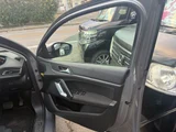 2015 Peugeot 308 Sedan for sale, Japanese used car export - photo 19 of 30 | GULJI TRADERS