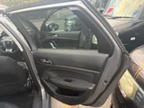 2015 Peugeot 308 Sedan for sale, Japanese used car export - photo 20 of 30 | GULJI TRADERS