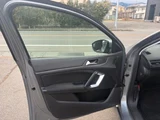 2015 Peugeot 308 Sedan for sale, Japanese used car export - photo 21 of 30 | GULJI TRADERS