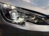 2015 Peugeot 308 Sedan for sale, Japanese used car export - photo 26 of 30 | GULJI TRADERS