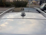 2015 Peugeot 308 Sedan for sale, Japanese used car export - photo 27 of 30 | GULJI TRADERS