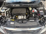 2015 Peugeot 308 Sedan for sale, Japanese used car export - photo 28 of 30 | GULJI TRADERS
