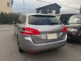 2015 Peugeot 308 Sedan for sale, Japanese used car export - photo 30 of 30 | GULJI TRADERS