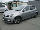 2015 Peugeot 308 Sedan for sale, Japanese used car export - photo 2 of 59 | GULJI TRADERS