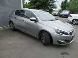 2015 Peugeot 308 Sedan for sale, Japanese used car export - photo 3 of 59 | GULJI TRADERS
