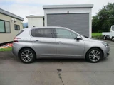 2015 Peugeot 308 Sedan for sale, Japanese used car export - photo 4 of 59 | GULJI TRADERS