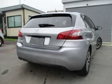 2015 Peugeot 308 Sedan for sale, Japanese used car export - photo 5 of 59 | GULJI TRADERS