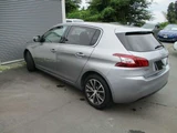 2015 Peugeot 308 Sedan for sale, Japanese used car export - photo 7 of 59 | GULJI TRADERS