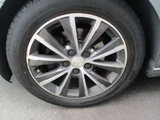 2015 Peugeot 308 Sedan for sale, Japanese used car export - photo 8 of 59 | GULJI TRADERS