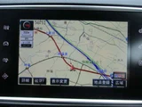 2015 Peugeot 308 Sedan for sale, Japanese used car export - photo 9 of 59 | GULJI TRADERS