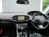 2015 Peugeot 308 Sedan for sale, Japanese used car export - photo 10 of 59 | GULJI TRADERS