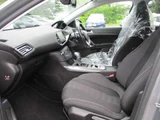 2015 Peugeot 308 Sedan for sale, Japanese used car export - photo 11 of 59 | GULJI TRADERS