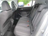 2015 Peugeot 308 Sedan for sale, Japanese used car export - photo 12 of 59 | GULJI TRADERS