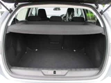 2015 Peugeot 308 Sedan for sale, Japanese used car export - photo 13 of 59 | GULJI TRADERS