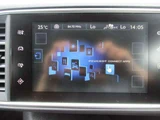 2015 Peugeot 308 Sedan for sale, Japanese used car export - photo 14 of 59 | GULJI TRADERS
