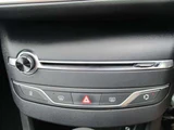 2015 Peugeot 308 Sedan for sale, Japanese used car export - photo 16 of 59 | GULJI TRADERS