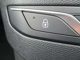 2015 Peugeot 308 Sedan for sale, Japanese used car export - photo 17 of 59 | GULJI TRADERS