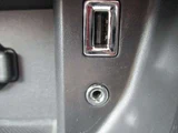 2015 Peugeot 308 Sedan for sale, Japanese used car export - photo 19 of 59 | GULJI TRADERS